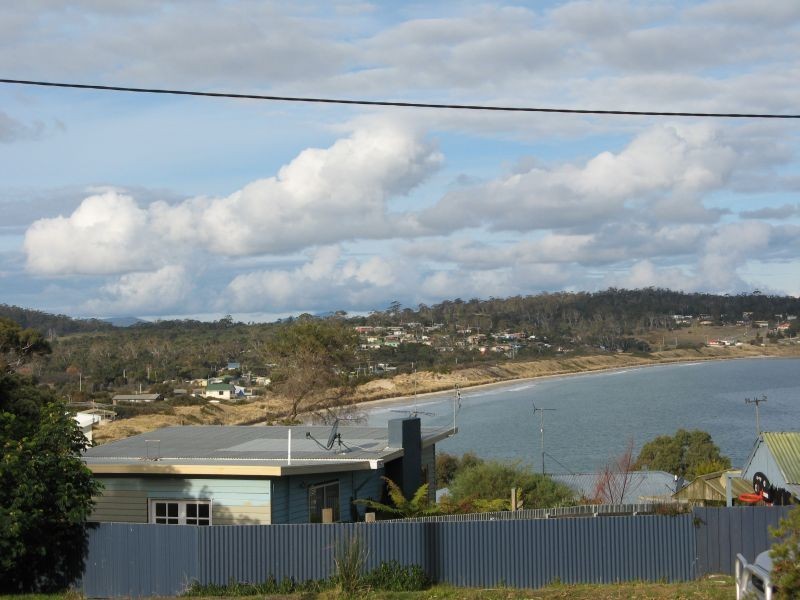 38 Carlton Bluff Road, Primrose Sands TAS 7173