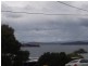 38 Carlton Bluff Road, Primrose Sands TAS 7173