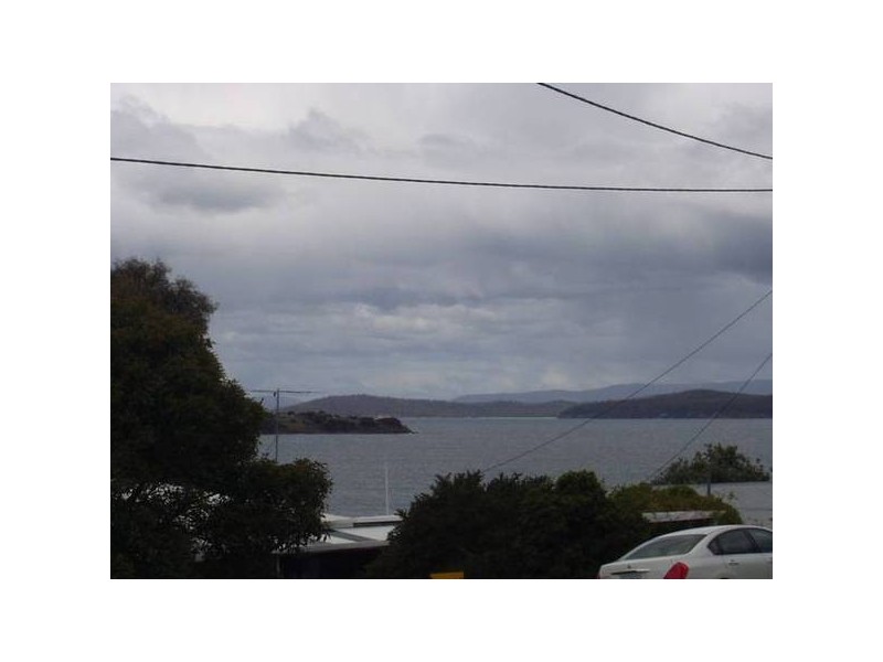 38 Carlton Bluff Road, Primrose Sands TAS 7173