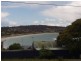38 Carlton Bluff Road, Primrose Sands TAS 7173