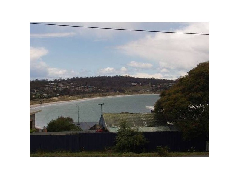 38 Carlton Bluff Road, Primrose Sands TAS 7173