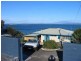 49 Grevillea Street, Primrose Sands TAS 7173