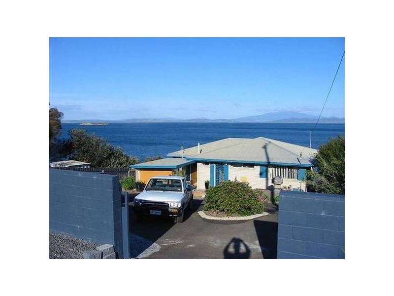 49 Grevillea Street, Primrose Sands TAS 7173