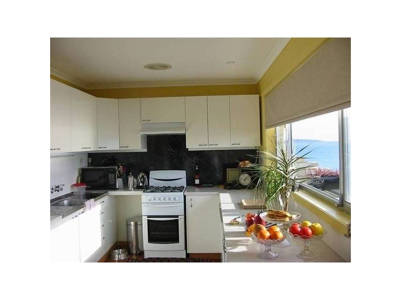 49 Grevillea Street, Primrose Sands TAS 7173