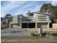 126 Lewisham Scenic Drive, Lewisham TAS 7173