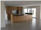 126 Lewisham Scenic Drive, Lewisham TAS 7173