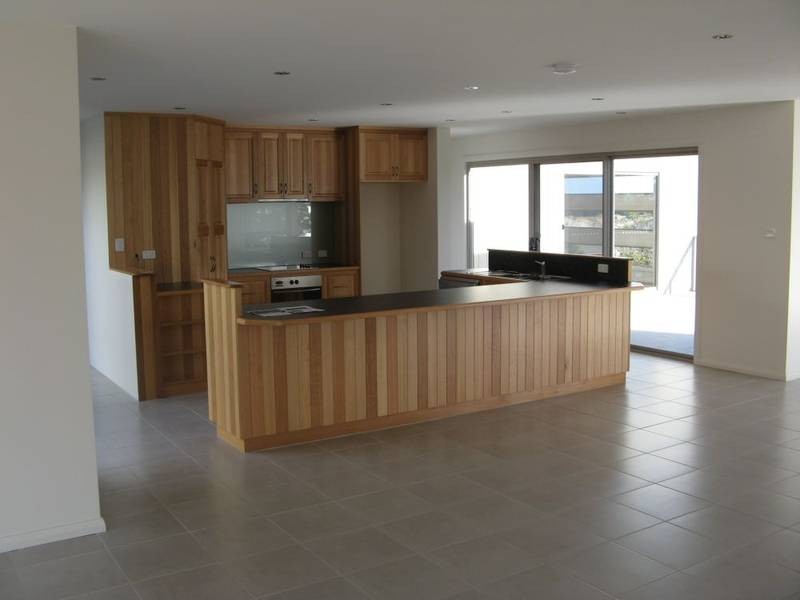 126 Lewisham Scenic Drive, Lewisham TAS 7173
