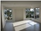 126 Lewisham Scenic Drive, Lewisham TAS 7173