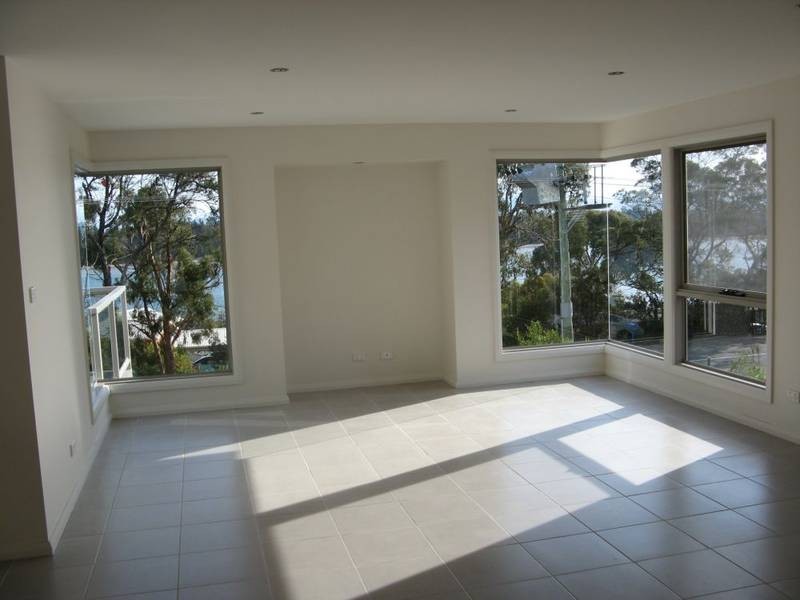 126 Lewisham Scenic Drive, Lewisham TAS 7173