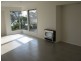 126 Lewisham Scenic Drive, Lewisham TAS 7173