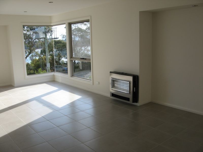 126 Lewisham Scenic Drive, Lewisham TAS 7173