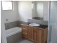 126 Lewisham Scenic Drive, Lewisham TAS 7173