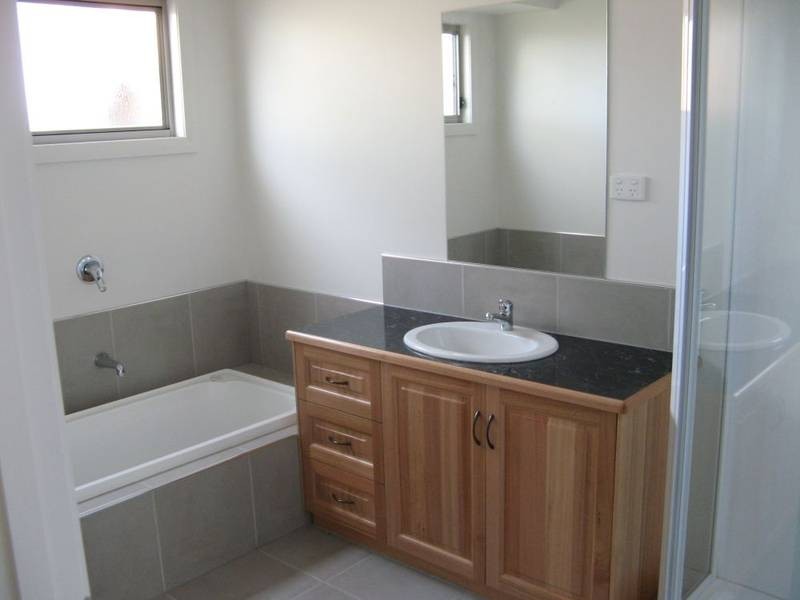 126 Lewisham Scenic Drive, Lewisham TAS 7173