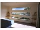 126 Lewisham Scenic Drive, Lewisham TAS 7173