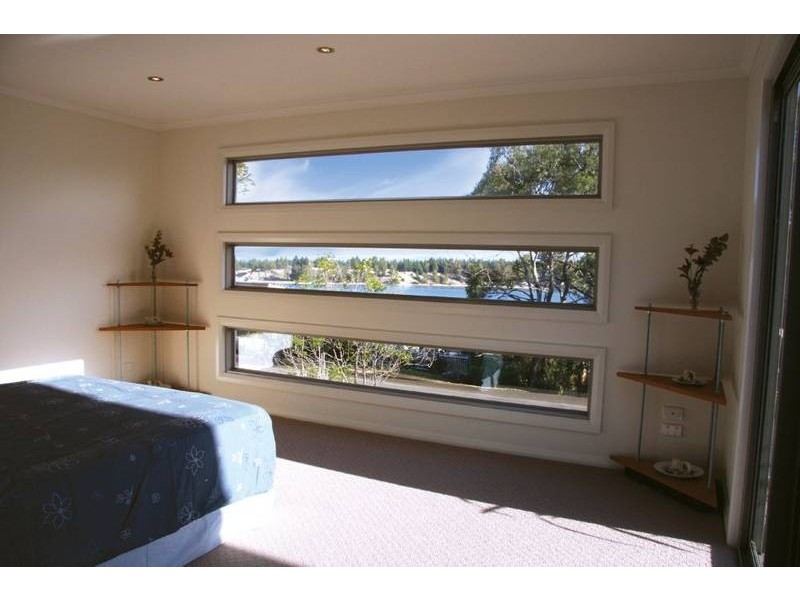 126 Lewisham Scenic Drive, Lewisham TAS 7173