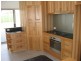 126 Lewisham Scenic Drive, Lewisham TAS 7173