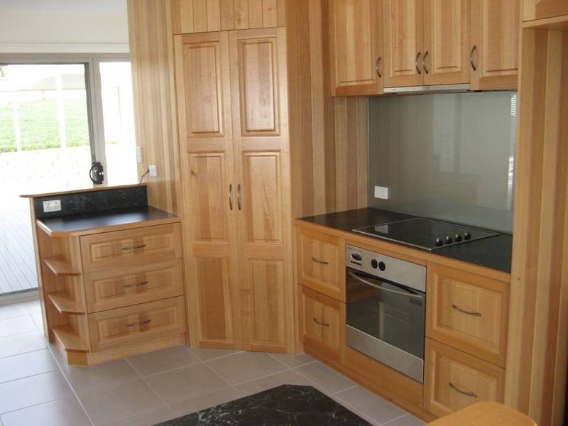 126 Lewisham Scenic Drive, Lewisham TAS 7173