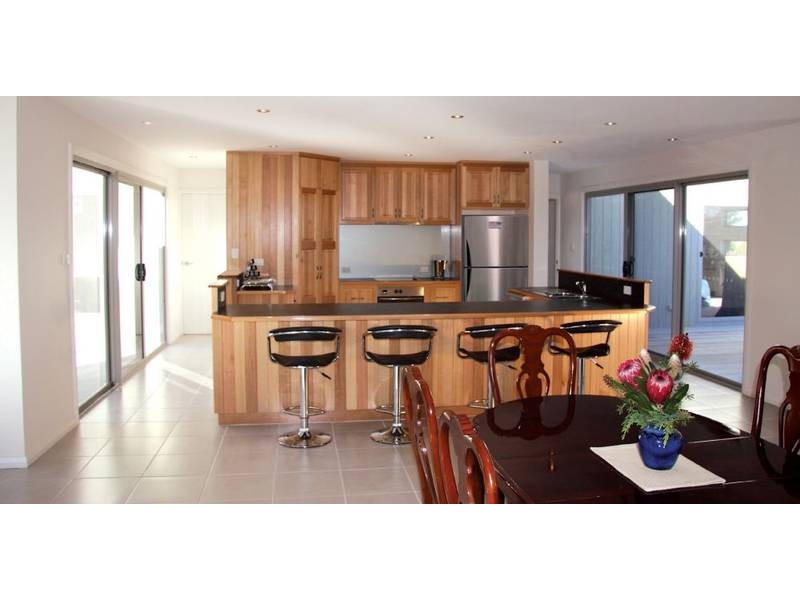 126 Lewisham Scenic Drive, Lewisham TAS 7173