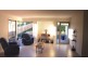126 Lewisham Scenic Drive, Lewisham TAS 7173