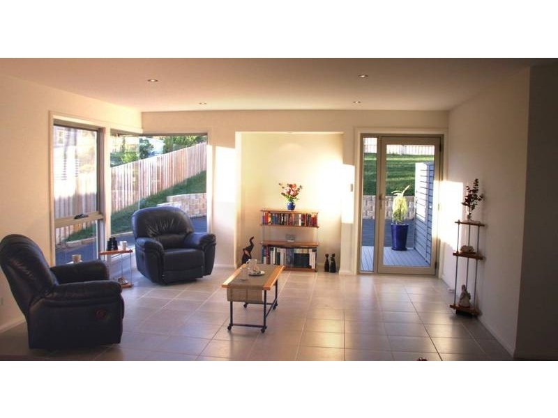 126 Lewisham Scenic Drive, Lewisham TAS 7173