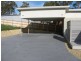 126 Lewisham Scenic Drive, Lewisham TAS 7173