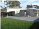126 Lewisham Scenic Drive, Lewisham TAS 7173