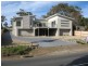 126 Lewisham Scenic Drive, Lewisham TAS 7173