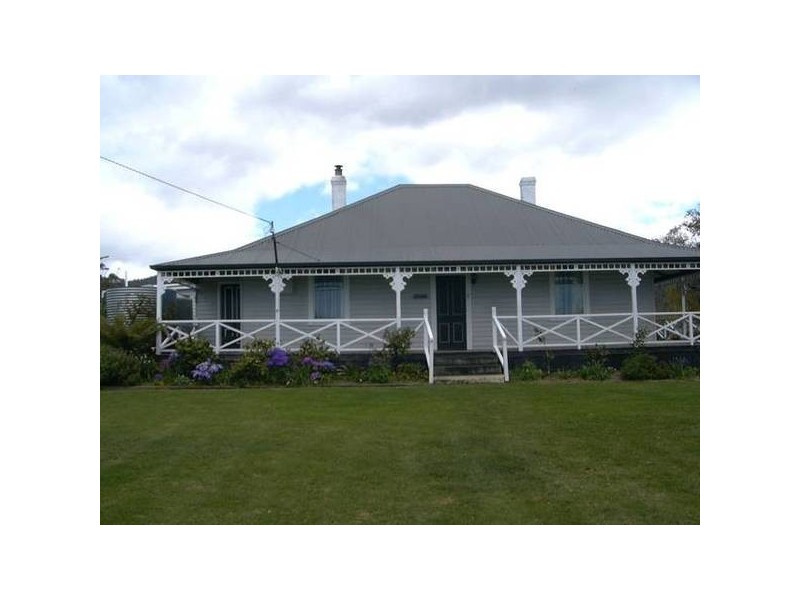 88 Arthur Highway, Dunalley TAS 7177