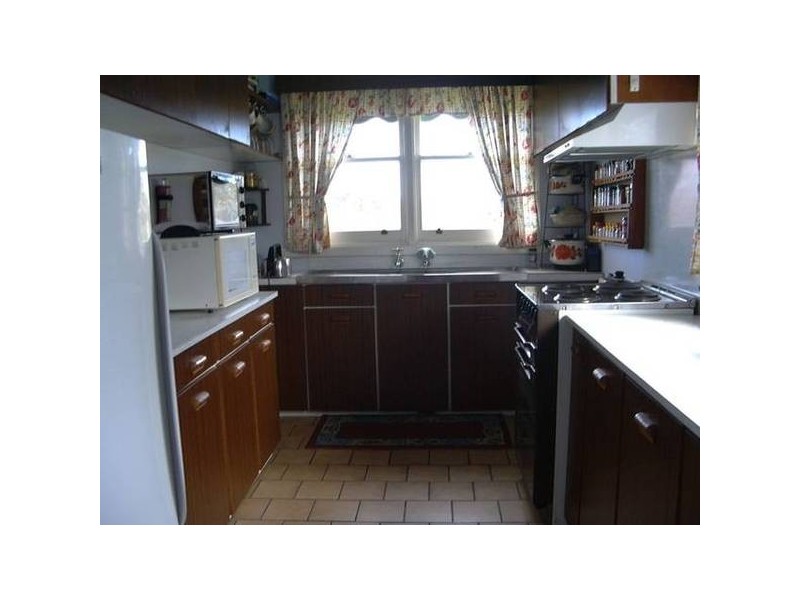 88 Arthur Highway, Dunalley TAS 7177