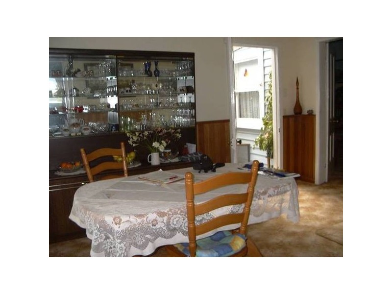 88 Arthur Highway, Dunalley TAS 7177