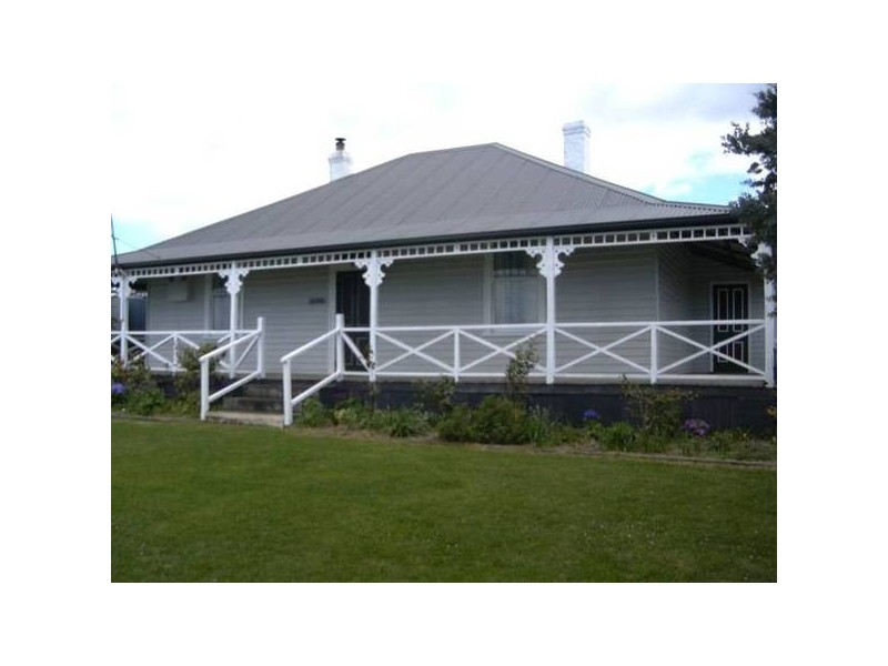 88 Arthur Highway, Dunalley TAS 7177