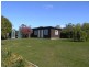 88 Arthur Highway, Dunalley TAS 7177