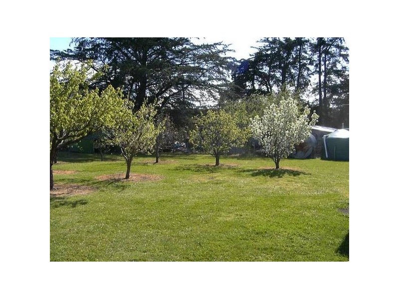 88 Arthur Highway, Dunalley TAS 7177