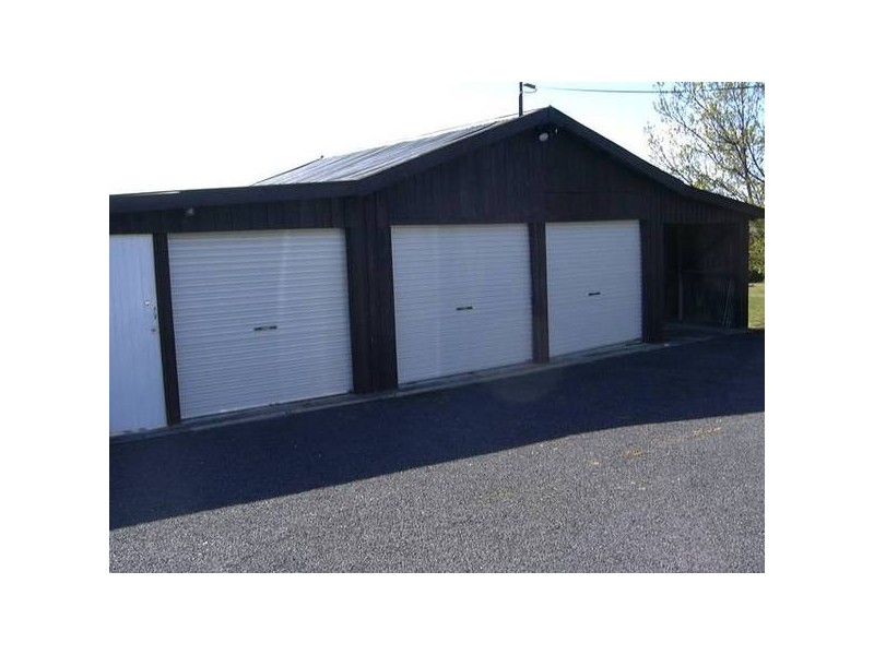 88 Arthur Highway, Dunalley TAS 7177