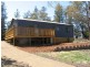 58 Ridge Road, Dodges Ferry TAS 7173