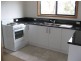 58 Ridge Road, Dodges Ferry TAS 7173