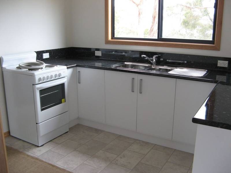 58 Ridge Road, Dodges Ferry TAS 7173