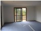 58 Ridge Road, Dodges Ferry TAS 7173