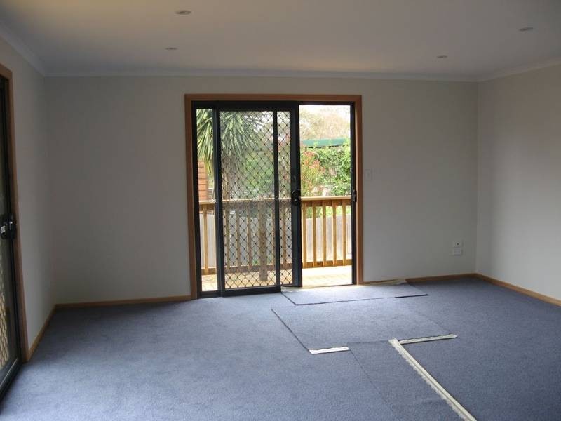 58 Ridge Road, Dodges Ferry TAS 7173