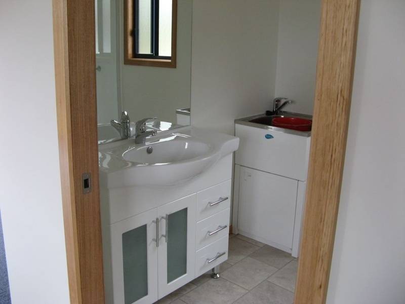 58 Ridge Road, Dodges Ferry TAS 7173