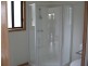 58 Ridge Road, Dodges Ferry TAS 7173