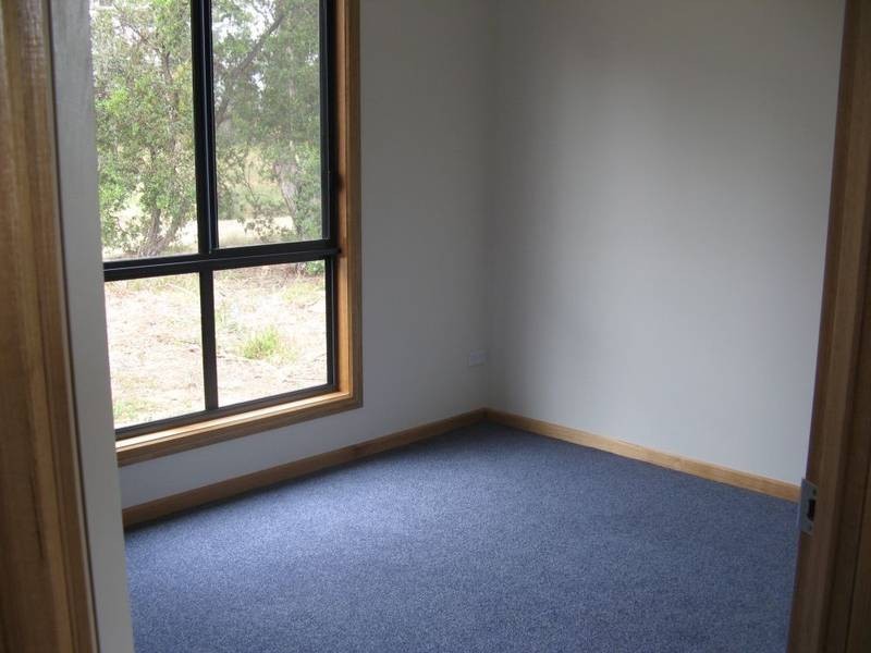 58 Ridge Road, Dodges Ferry TAS 7173