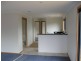 58 Ridge Road, Dodges Ferry TAS 7173