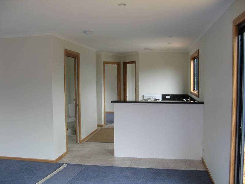58 Ridge Road, Dodges Ferry TAS 7173