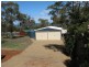 58 Ridge Road, Dodges Ferry TAS 7173