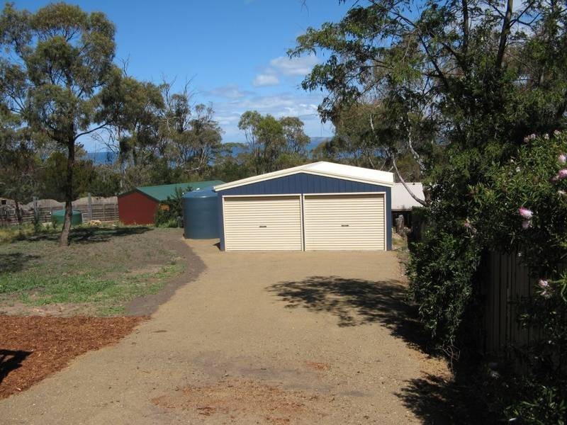 58 Ridge Road, Dodges Ferry TAS 7173