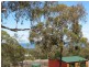 58 Ridge Road, Dodges Ferry TAS 7173