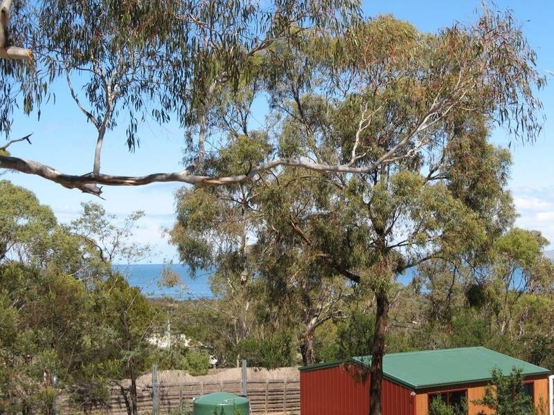 58 Ridge Road, Dodges Ferry TAS 7173