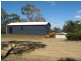 58 Ridge Road, Dodges Ferry TAS 7173