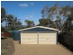 58 Ridge Road, Dodges Ferry TAS 7173